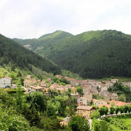 Lägenhet Cervo - San Sebastiano *